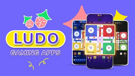 luho play|LuhoPlay Gaming .